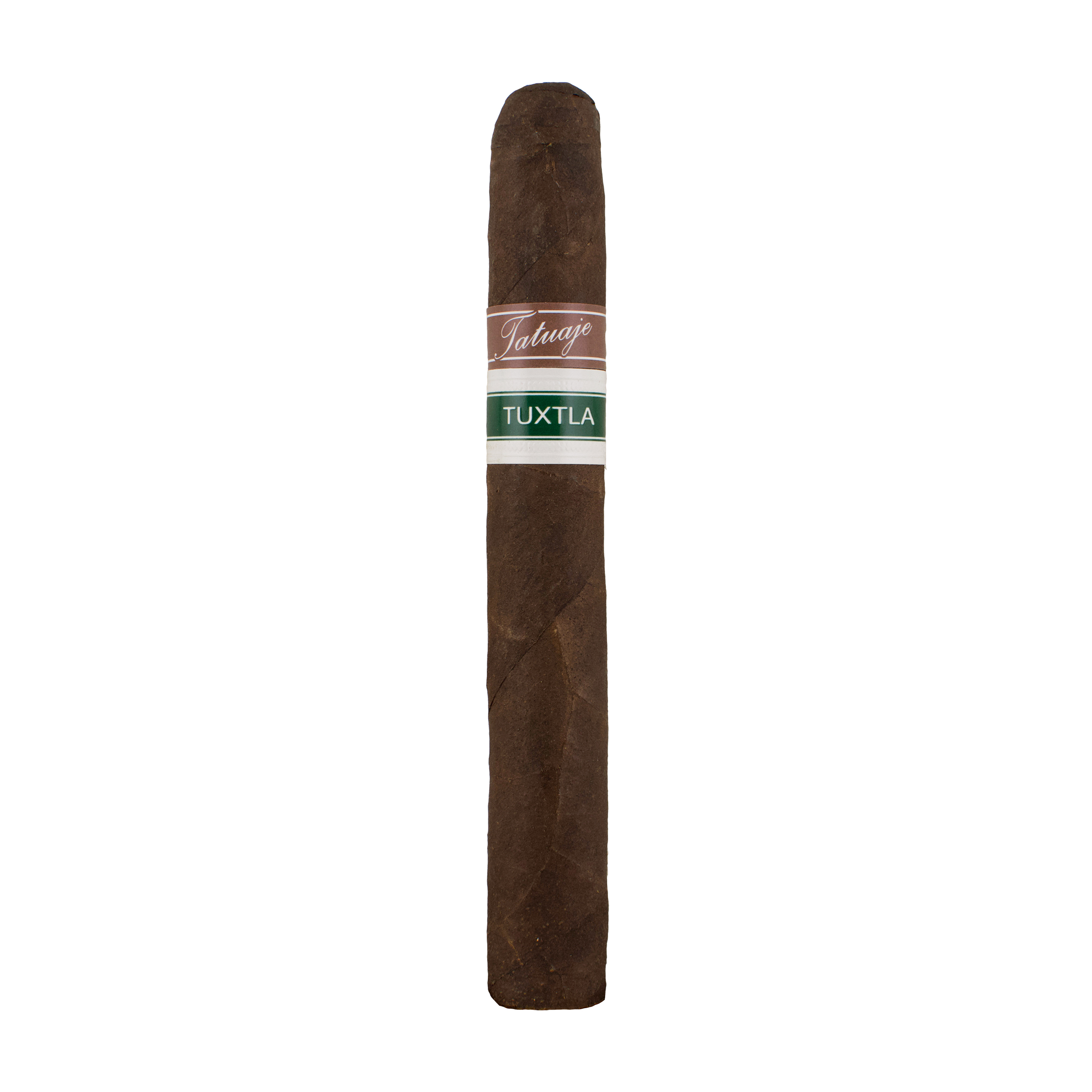 Tatuaje 7th TUXTLA Cigar - Single